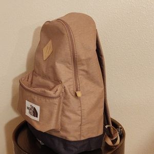 The North Face Backpack - NWT